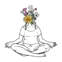 In Bloom - design
