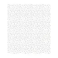 Playstation pattern - design