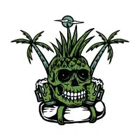 summer punk - design