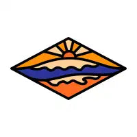 waves ocean - design