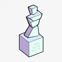 Polysthetic 2019 - Marble - design