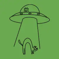 alien creatures - design