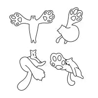 beans - design