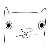 bleh - design