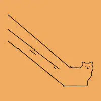 cat loading - design