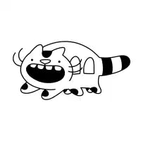 catbus - design