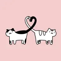 love is in the air - design