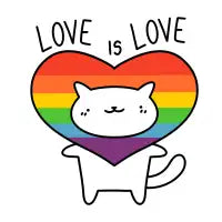 love is love - design