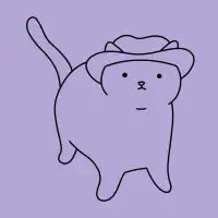 meowboy - design