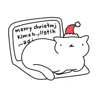 merry christmjklm.,// - design