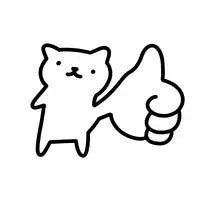 okie dokie - design