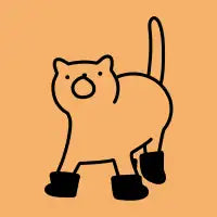 puss in boots - design