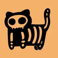 skelepurr - design