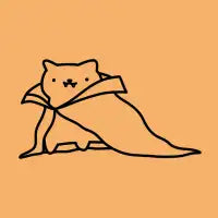 vampurr - design