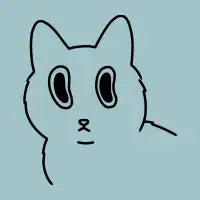 wowowo cat - design