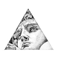 David - design