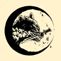 Feral - design