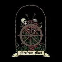 Memento Mori - design
