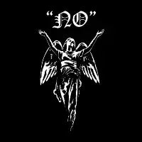 No - design