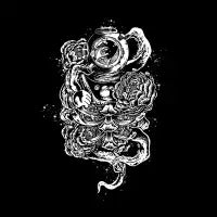 The diver - design