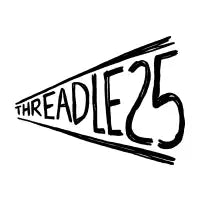 Threadless - design