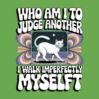 Imperfect Me - design