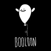 Booloon - design