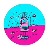 Pea Soup Full Version - design