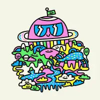 Suntime Funtime - design