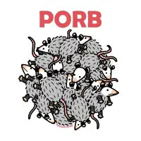PORB - design
