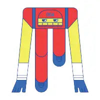004a - design
