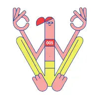 005b - design