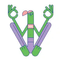 005d - design