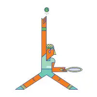 006a - design