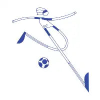 017_blu - design