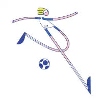 017 - design