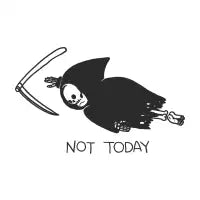 another day - design