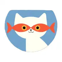 Catfish - design