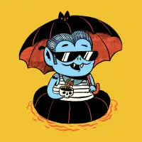 Dracoola - design