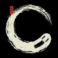 Enso Ghost - design