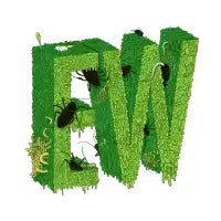 Ew - design