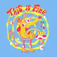 Fine - design