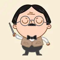 Flitwick - design