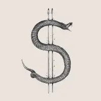 Greed - design