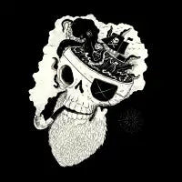 Lost Memories - design