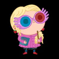Luna - design