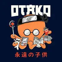 Otako - design