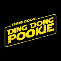 Scrib Doon - design
