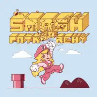 Smash - design