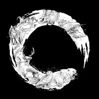 Wild Winter Enso - design